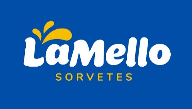 logo 6