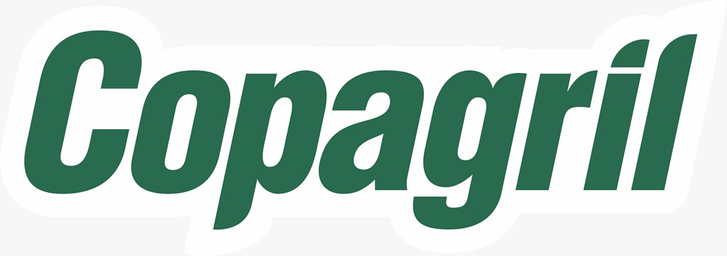 logo 7