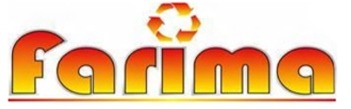 logo 8